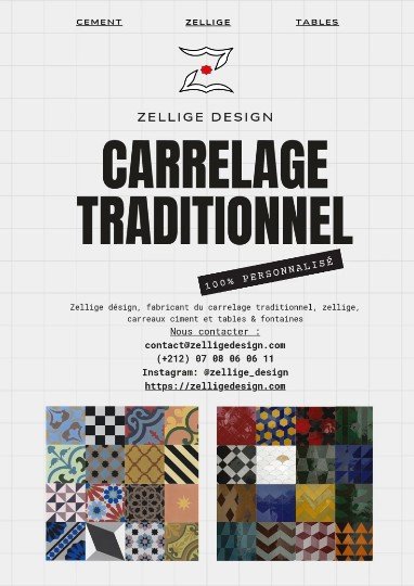 zelligedesign.com