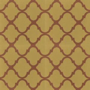carreaux de ciment