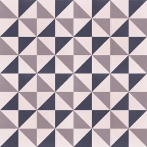 Carreaux ciment tanger