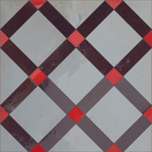 Z916 zellige design
tanger-carrelage.com